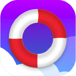 iOS.17 icon